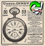 Innovation 1921 62.jpg